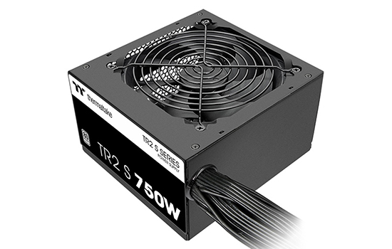 View_-_SFV22H2F__back_logo